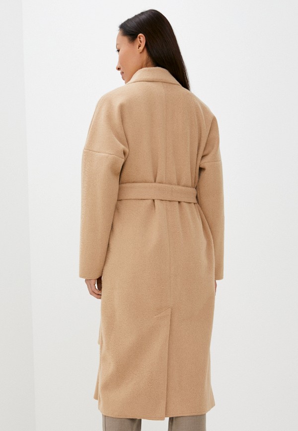 Marselesa Пальто - фото 3