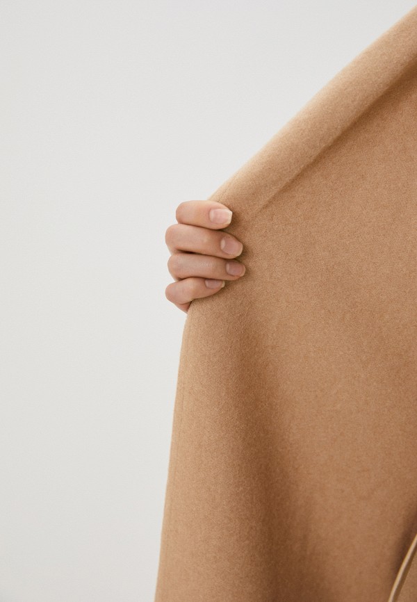 Marselesa Пальто - фото 4