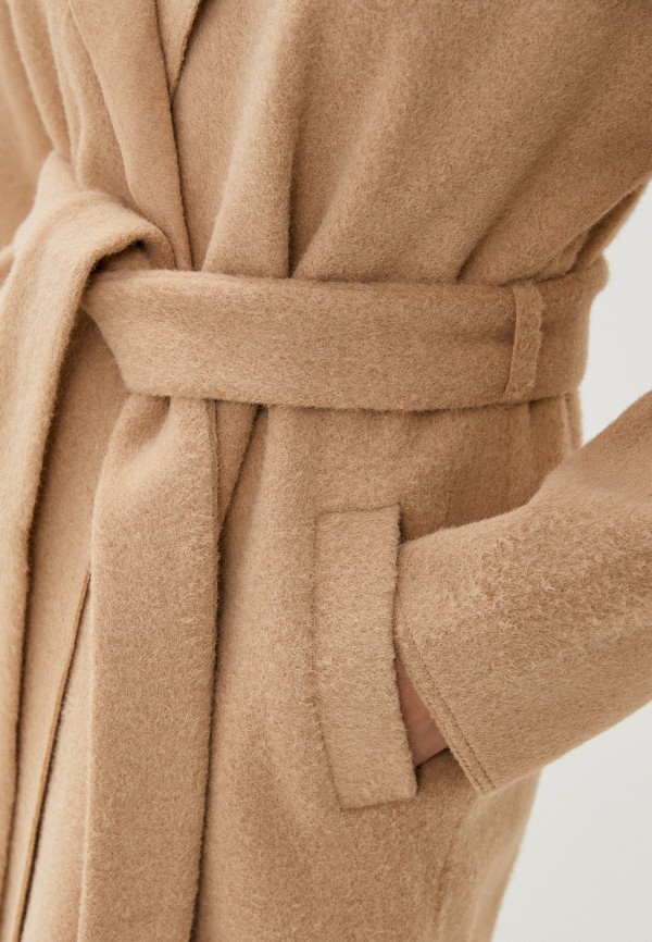 Marselesa Пальто - фото 5