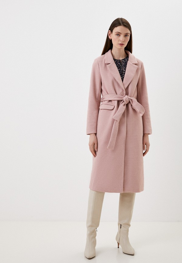 Marselesa Пальто - фото 1