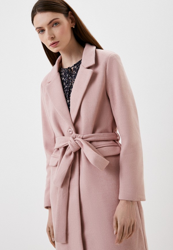 Marselesa Пальто - фото 2