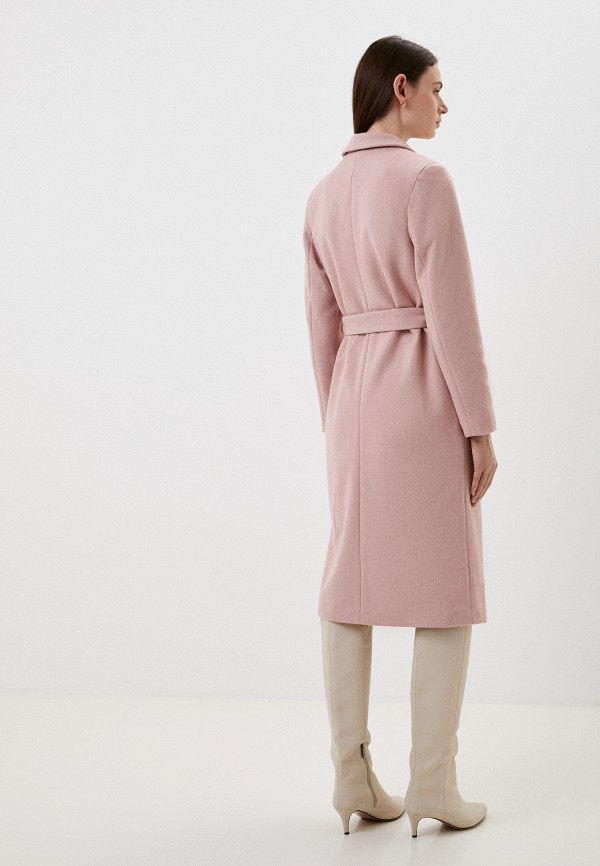 Marselesa Пальто - фото 3