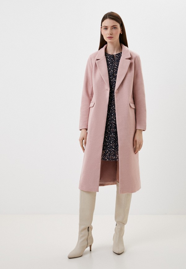 Marselesa Пальто - фото 4