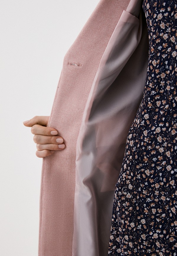 Marselesa Пальто - фото 5