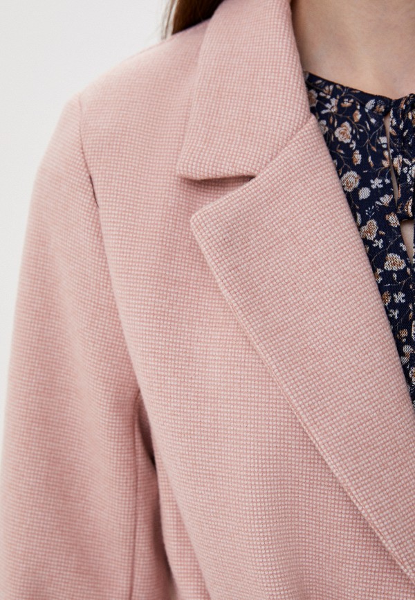 Marselesa Пальто - фото 6