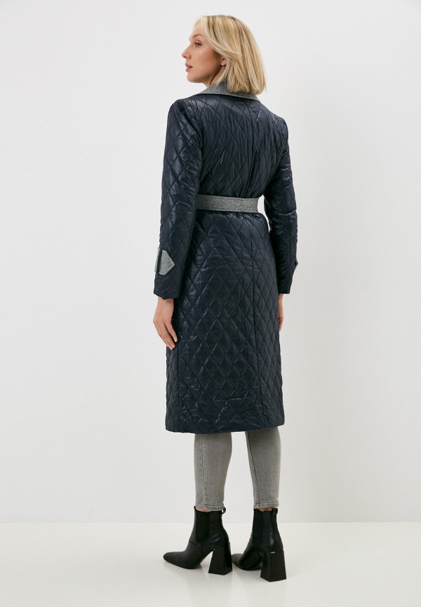 Marselesa Куртка утепленная - фото 3