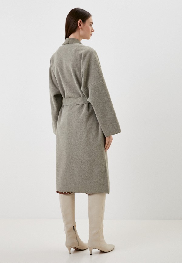 Marselesa Пальто - фото 3