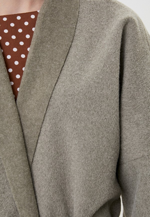 Marselesa Пальто - фото 6