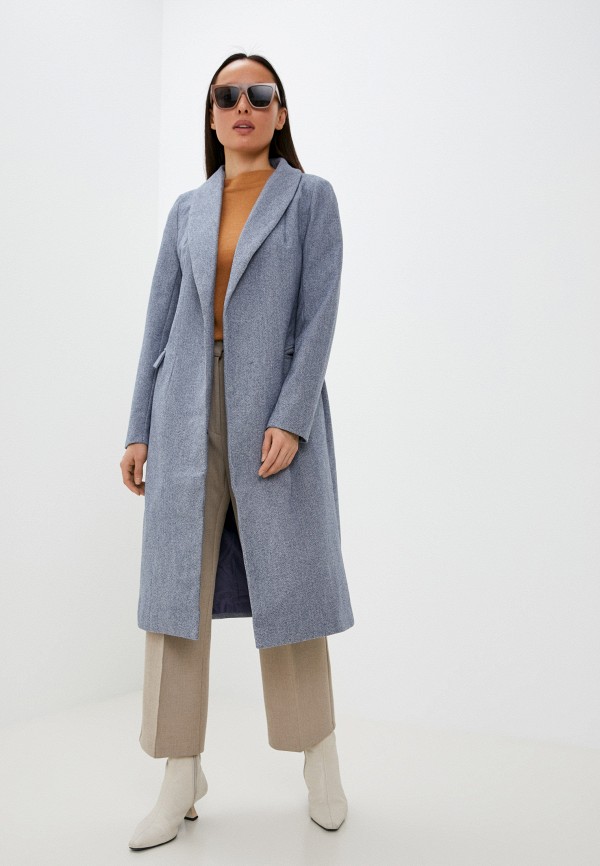 Marselesa Пальто - фото 2