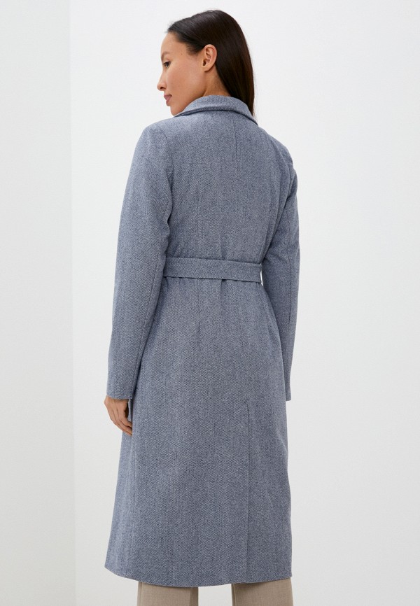 Marselesa Пальто - фото 3