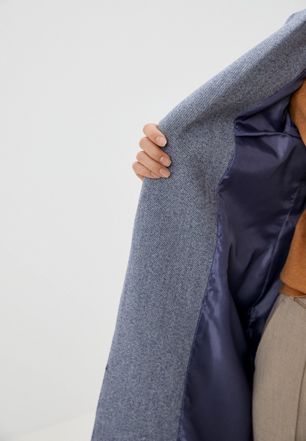 Marselesa Пальто - фото 4