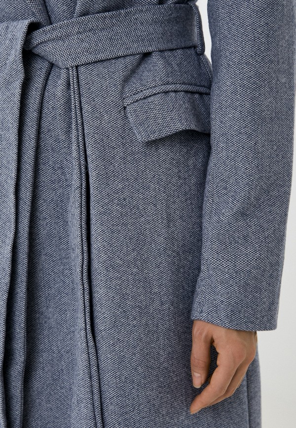 Marselesa Пальто - фото 5