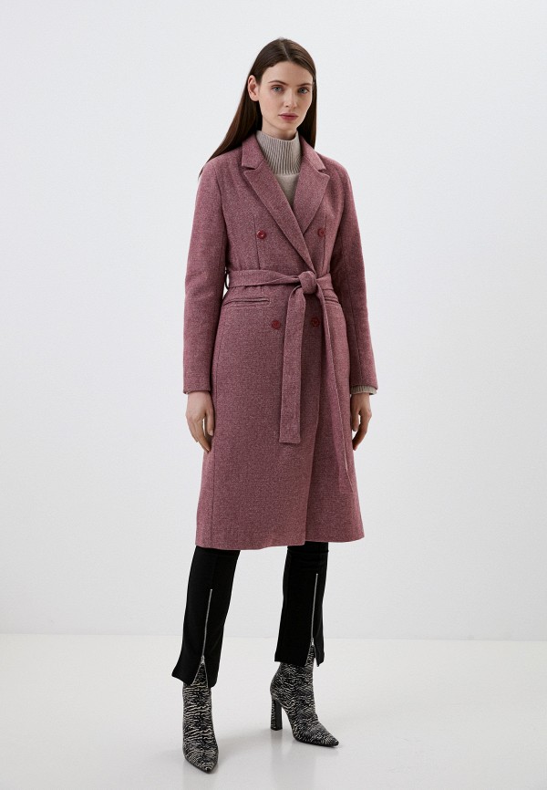 Marselesa Пальто - фото 1