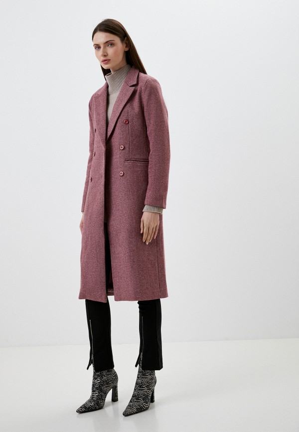 Marselesa Пальто - фото 2