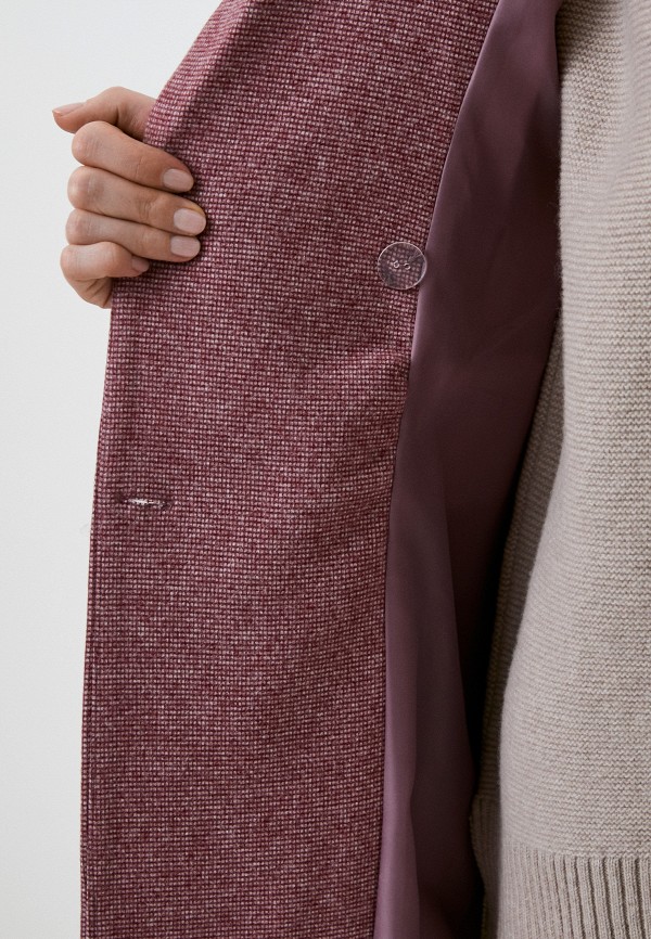 Marselesa Пальто - фото 5