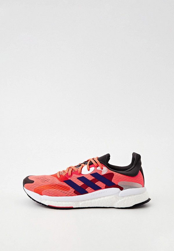 Adidas solarboost sales