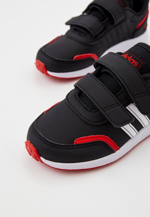 adidas switch run