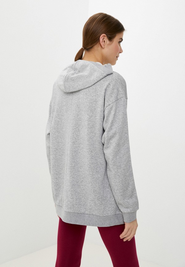 adidas Худи - MATERNITY HD - фото 3