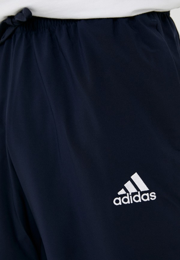 adidas Брюки спортивные - M STANFRD TC PT - фото 4