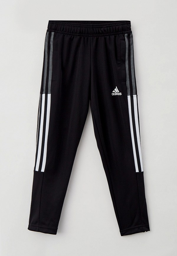 adidas Брюки спортивные - фото 1