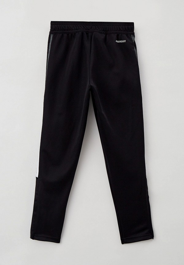 adidas Брюки спортивные - фото 2