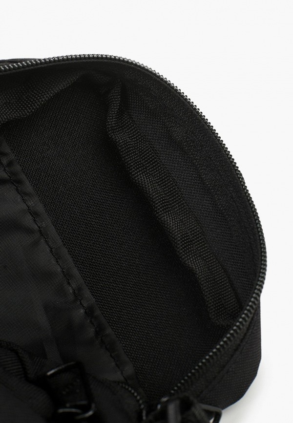 adidas Сумка - LINEAR ORG - фото 3