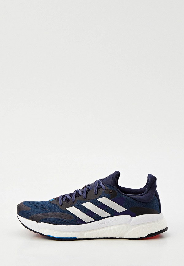 adidas SOLAR BOOST 4 M RTLABB298001 Lamoda