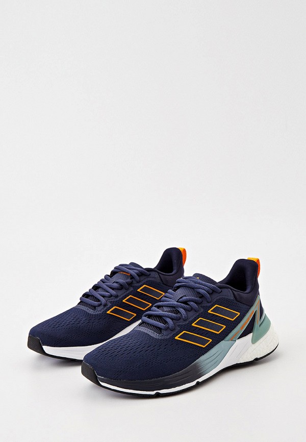 adidas Кроссовки - RESPONSE SUPER 2.0 - фото 3