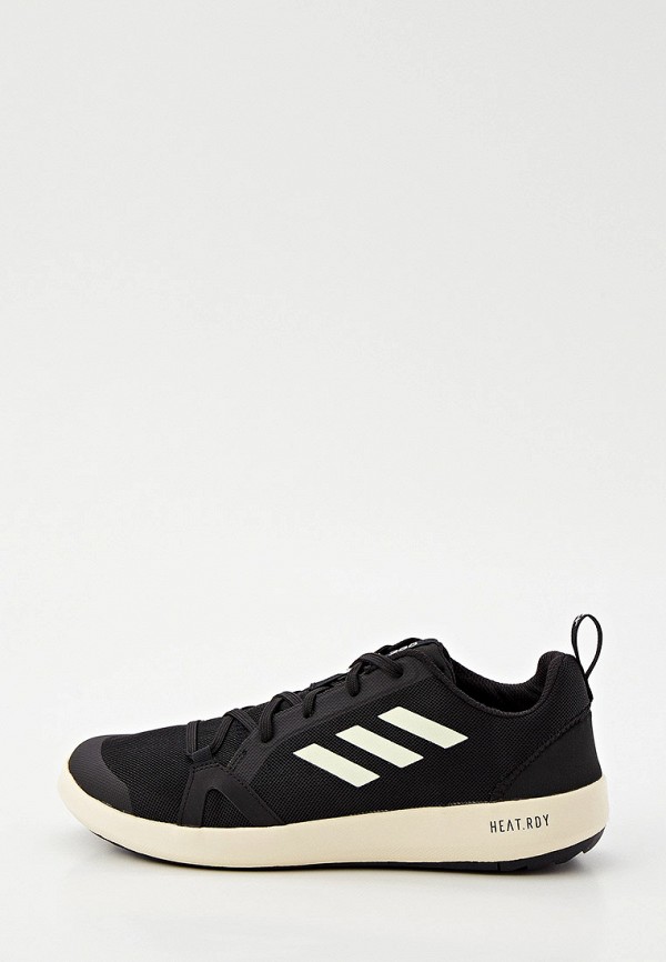 Adidas herren terrex cc boat hotsell