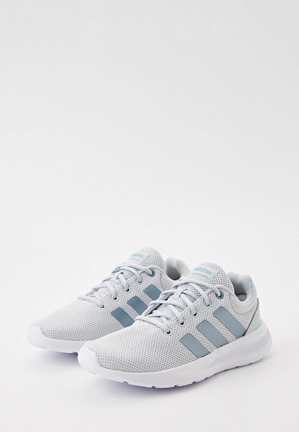 adidas Кроссовки - LITE RACER CLN 2.0 - фото 3