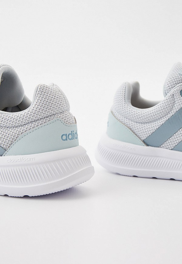 adidas Кроссовки - LITE RACER CLN 2.0 - фото 4