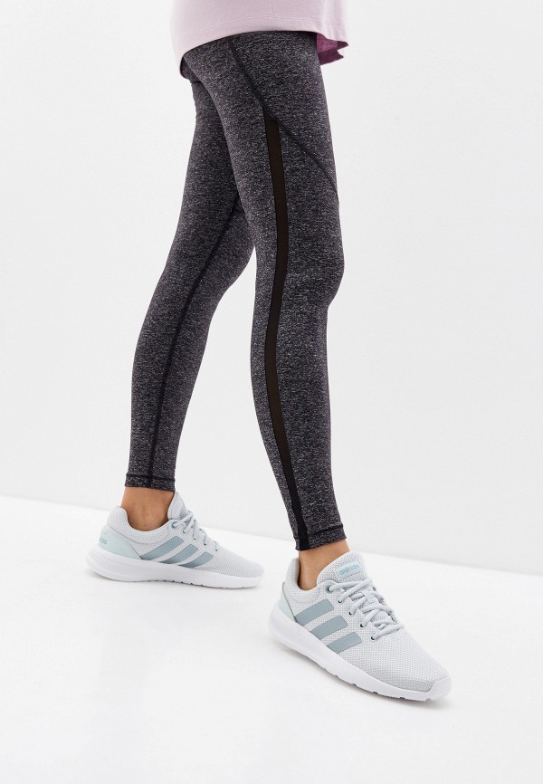 adidas Кроссовки - LITE RACER CLN 2.0 - фото 6