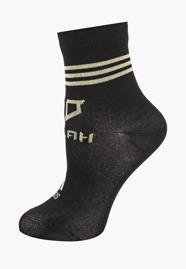 adidas Носки 3 пары - фото 2