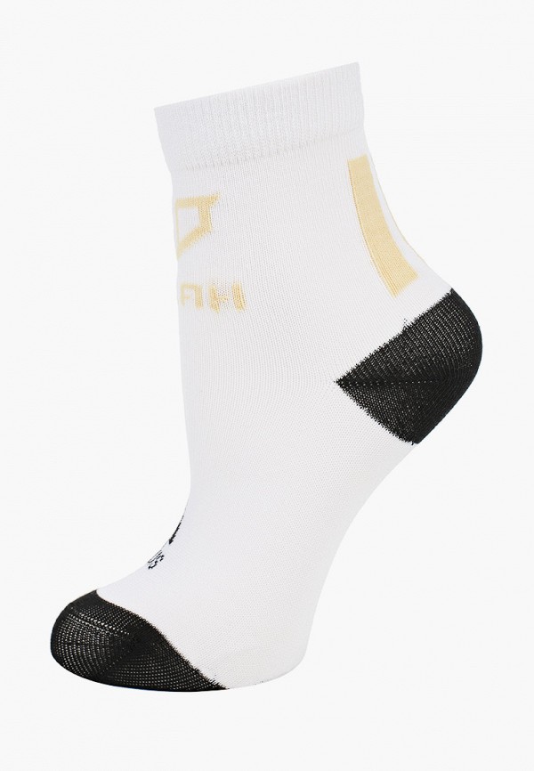 adidas Носки 3 пары - фото 3