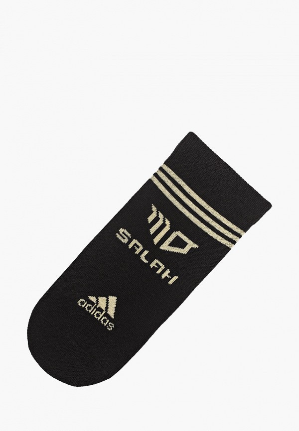 adidas Носки 3 пары - фото 4