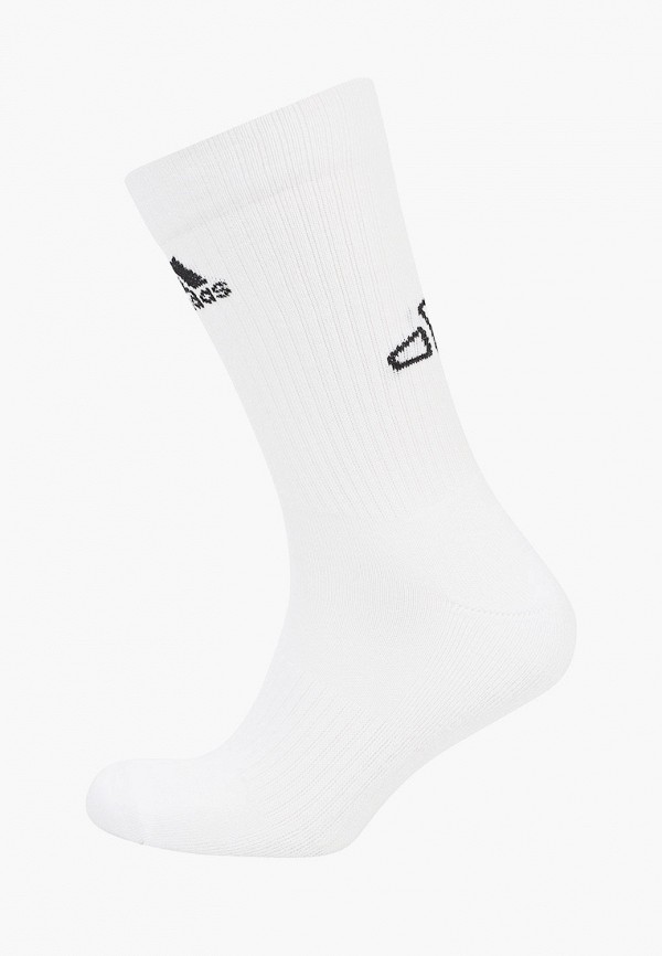 adidas super sock