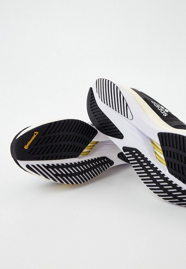 adidas Кроссовки - ADIZERO BOSTON 10 M - фото 5