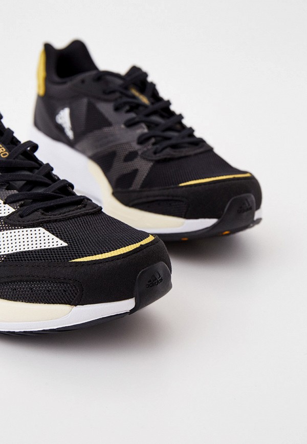adidas Кроссовки - ADIZERO ADIOS 6 W - фото 2