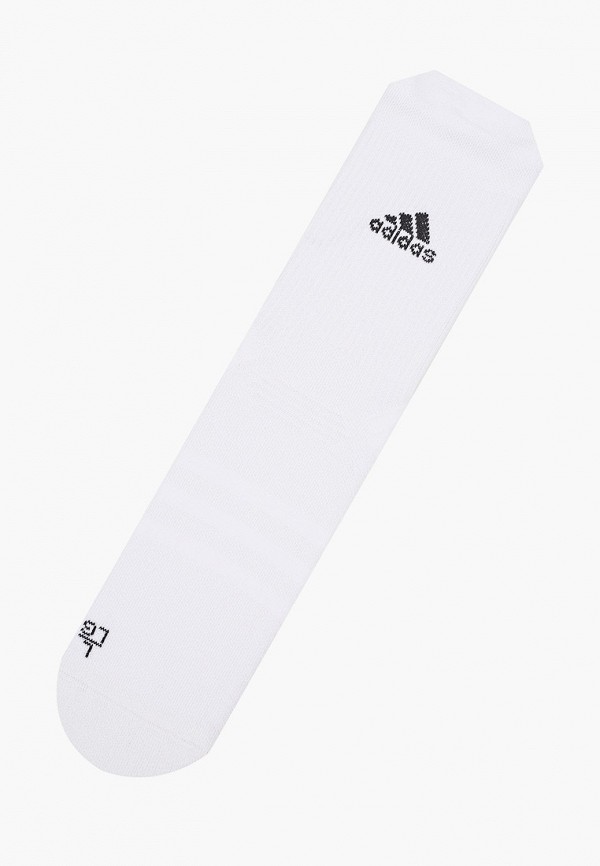 adidas Носки - TENNIS CRW SOCK - фото 2