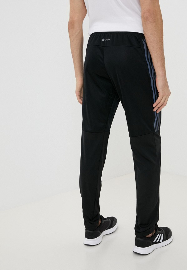 adidas Брюки спортивные - RUN ICON PANT - фото 3