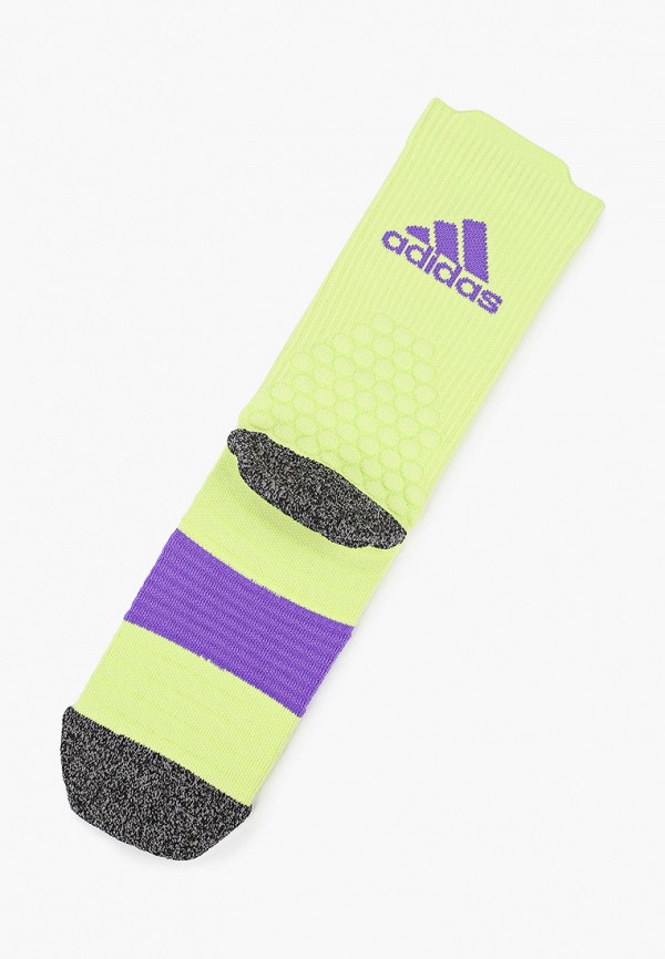 adidas Носки - RUNXUB22 SOCK - фото 2