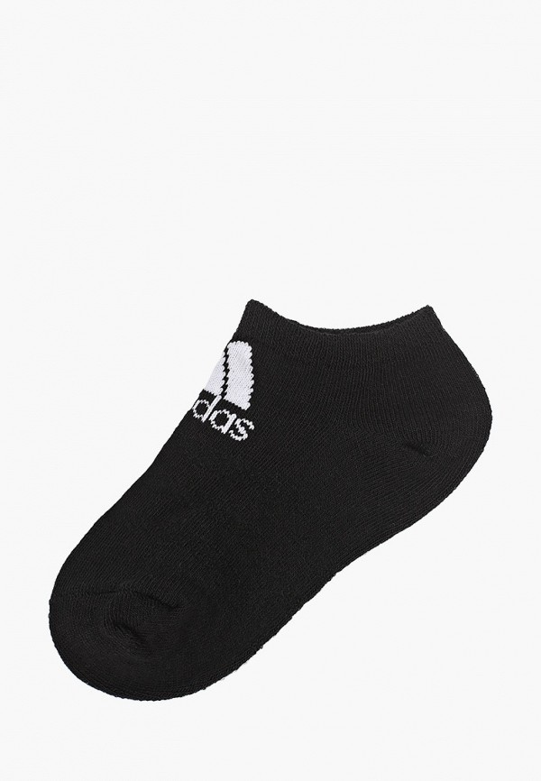 adidas Носки 3 пары - фото 2