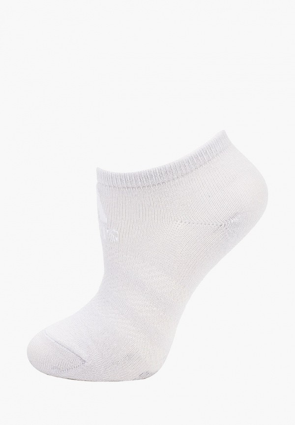 adidas Носки 3 пары - фото 3