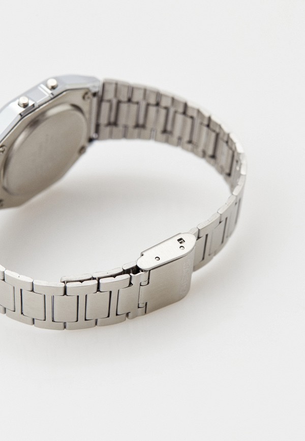 Casio Часы - A-158WEA-9E - фото 3