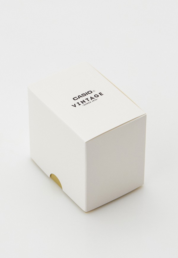 Casio Часы - A-158WEA-9E - фото 5