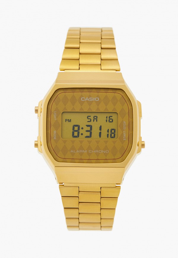 Casio vintage diamante new arrivals