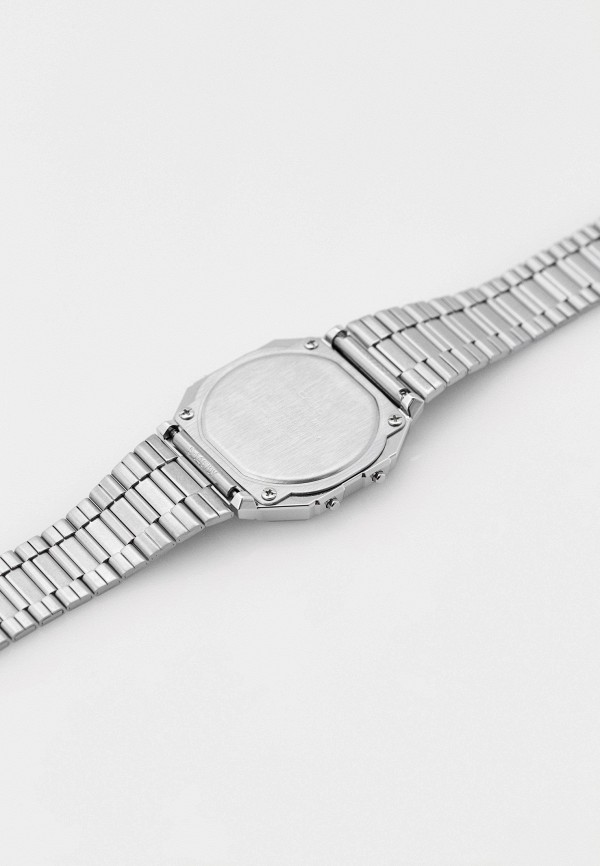 Casio Часы - Casio Casio Collection A700WE-1AEF - фото 5