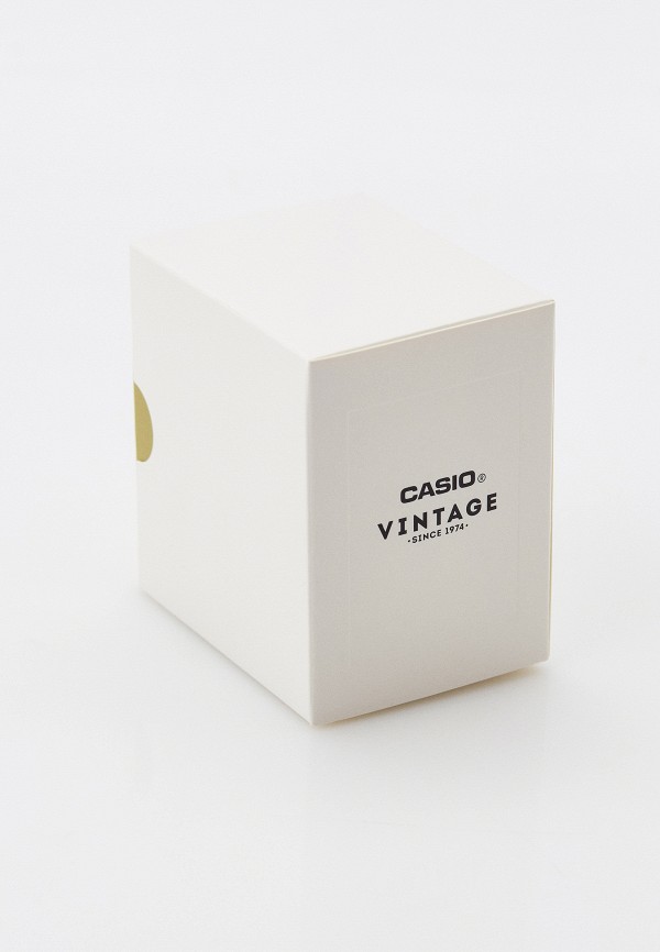 Casio Часы - Casio Collection B640WB-1B - фото 5