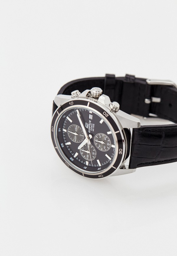 Casio Часы - EFR-526L-1A - фото 2
