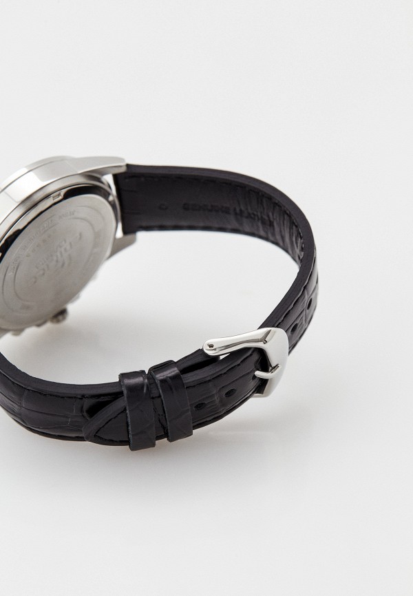 Casio Часы - EFR-526L-1A - фото 3